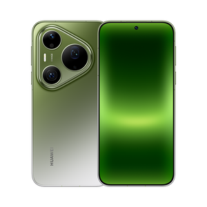 ขายส่ง HUAWEI Pura 90 Pro Max 16GB+512GB กล้องเทเลโฟโต้ 200MP XMAGE หน้าจอ FHD แบตเตอรี่ 6000mAh ชิปเซ็ต Kirin ระบบปฏิบัติการ HarmonyOS รองรับ 5G ภาษาอังกฤษ - Product Image 3