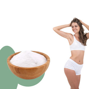 ผงดิบไซบูควบคุมความอยากอาหารแบบธรรมชาติ Sibu ควบคุมความอยากอาหาร - Product Image 6