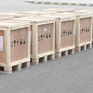 BIObase Gel Festigkeit prüf system <span class=keywords><strong>GGST</strong></span>-2 Sistema De Prueba De Resistencia Del Gel - Product Image 6