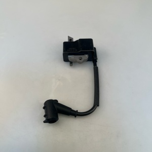 <strong>Ignition</strong> Coil <strong>Module</strong> Fits <strong>ECHO</strong> CS-3510 Chainsaws - A411-001960 - Product Image 5