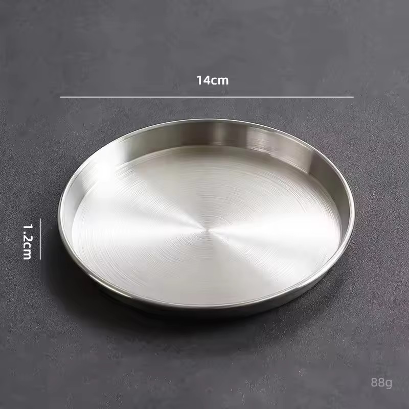 argent14CM