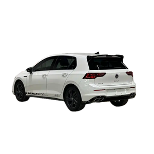 Volkswagen <span class=keywords><strong>Golf</strong></span> 280TSI DSG R-Line Lite Facelift d'<span class=keywords><strong>occasion</strong></span> 2023 - Product Image 6
