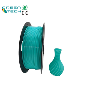 عرض خاص ملحقات طابعة 1: 3D عالية الجودة Filamento & ABS Filamento - Product Image 6