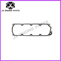 Plaque de blocage de couvercle de soupape DOD (Doe-Doh) Gen IV LS NON-AFM pour Chevy GM 5.3L 6.0L 6.2L 12598832 12610141