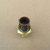 Sensor Suhu Air Mesin P00 H-onda OEM: A-ccord C-RV A-CCORD Sensor Suhu Air