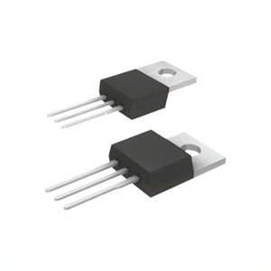 Transistors PG-TO220-3-1 BOM IC In Stock Buy Electronics Components Online SPP07N60C3XKSA1 - Product Image 1