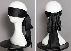 卸売セックスプレイ スレーブプレイ アイマスク BDSM カフ フェティッシュ ボンデージ 全ての痛みツール 10個のセックス玩具キット カップル向け - Product Image 5