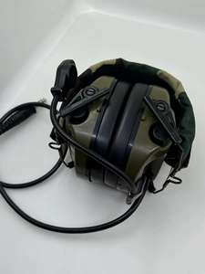 Защитные наушники для наушников - Product Image 2