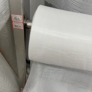 Tessuto <span class=keywords><strong>in</strong></span> Fibra di Vetro per <span class=keywords><strong>Riparazione</strong></span> e Manutenzione di Imbarcazioni - Product Image 4