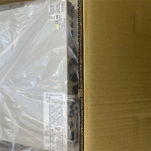 HBDG HBG 800-DP Handgehaltene Kabellose Fernbedienung CNC Industrielle Ersatzteile - Product Image 4