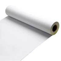 Tablero entintado listo para usar de alta calidad Gamo, nuevo papel de oficina para máquinas de tinta ES 2561 2551 2591 3761C 3791C 5791C