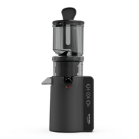 Less Prep 113MM Brede Opening Koudgeperste Slow Juicer Machine 150W Volledige Fruitpers Grote Capaciteit Sapcentrifuge