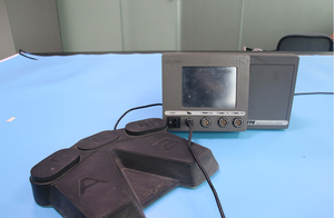 Stryker TPS Endoscopy Total Performance System Repair Electronic Power 220v 30% Prix du fabricant/représentant des ventes - Product Image 2