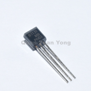 ทรานซิสเตอร์ BT ดั้งเดิมใหม่131600ราคาถูก - Product Image 3