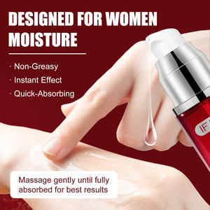 Gel de plaisir <span class=keywords><strong>sexuel</strong></span> pour femmes, lubrifiant à base d'eau, ingrédients naturels, augmente la libido, <span class=keywords><strong>excitant</strong></span> vaginal féminin, 15 ml - Product Image 3