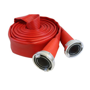 Tuyau principal en caoutchouc NBR rouge pour jet ski, 4,5 pouces, 110 mm, tuyau pour <span class=keywords><strong>planche</strong></span> volante - Product Image 1