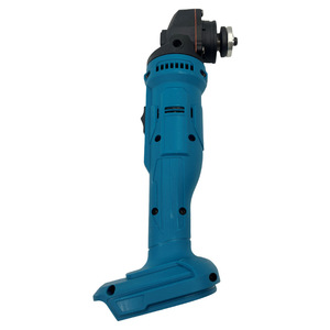 Vente directe usine de machines de meulage haute puissance, équipements portables de polissage, de découpe et de cirage, meuleuses d'angle, LIT - Product Image 3