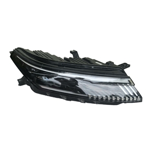 JOESHIER Vente en gros d'éclairages automobiles, phares DRL pour BYD Frigate 07, phare avant OE SK2F-4121010 SK2F-4121020 - Product Image 5