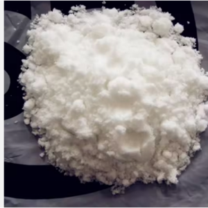 Vaporisateur d'acide oxalique pour l'apiculture, lutte contre les acariens Varroa - Product Image 3