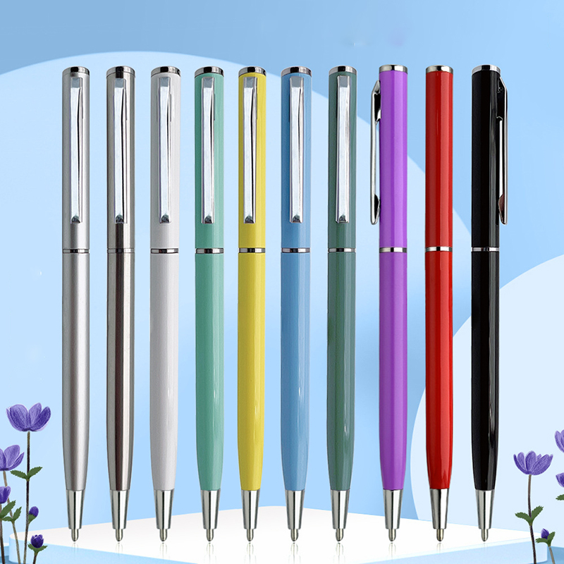 Small LED Pocket Pen Light Medical Nurse Penlight for ENT Doctor White Light for Throat Ears Nose Pupil Gauge Made of Plastic