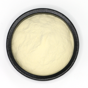 ผงเลมอนเหลืองละลาย<span class=keywords><strong>น้ำ</strong></span>ได้ทันที ผง<span class=keywords><strong>น้ำ</strong></span><span class=keywords><strong>มะนาว</strong></span>แท้ - Product Image 2