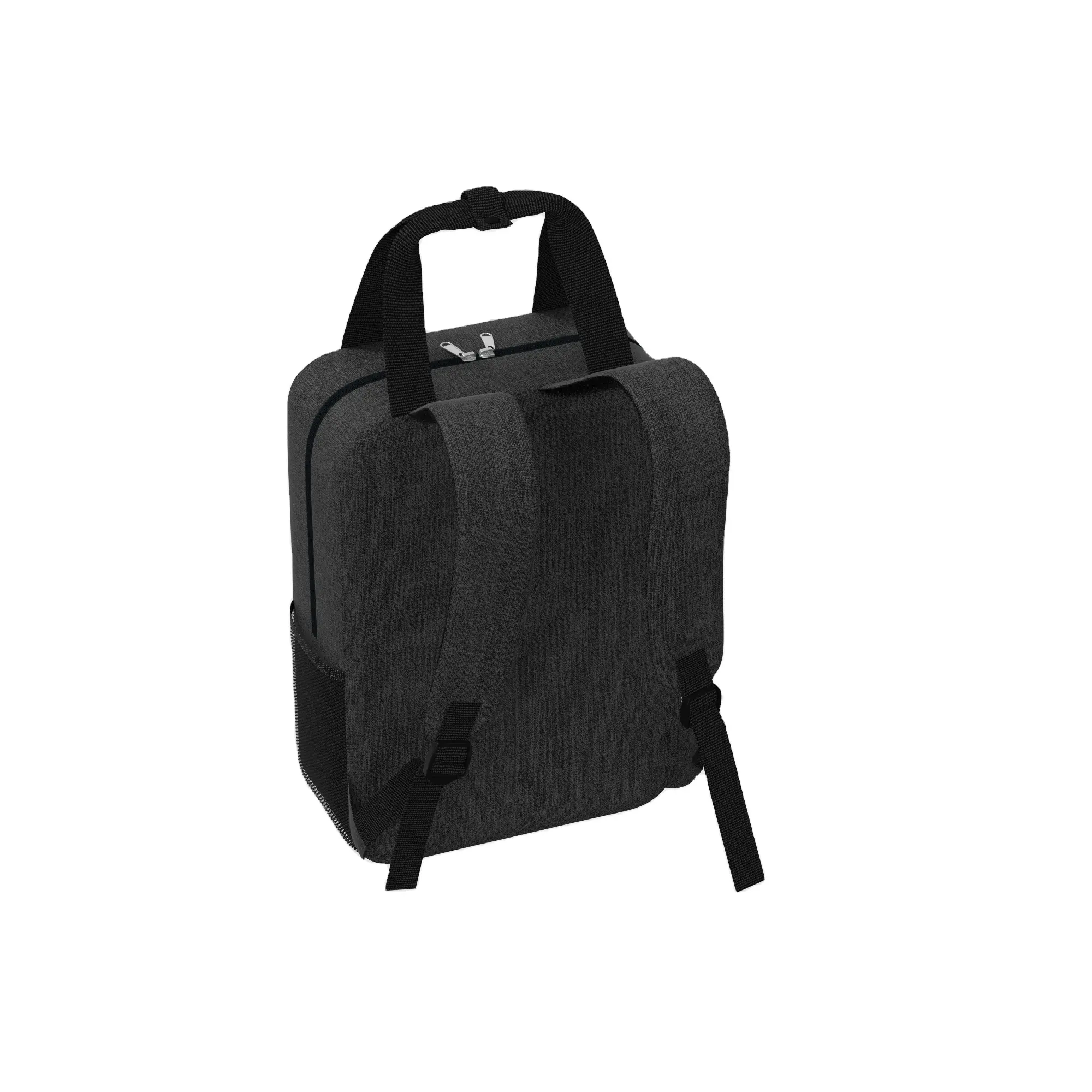 Fashionable Water Resistance Bag Large Fitness Bag Backpack 2022 Men