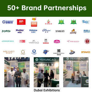 Spray Repelente <span class=keywords><strong>de</strong></span> Mosquitos Profesional para Interiores y Exteriores, Venta Caliente <span class=keywords><strong>de</strong></span> Fábrica, 0 DEET, Seguro y Ecológico - Product Image 6