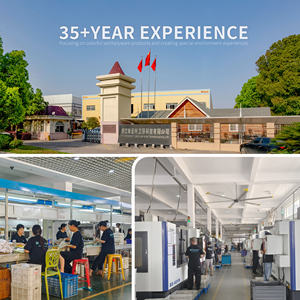 Robinets de lavabo d'hôtel avec <span class=keywords><strong>eau</strong></span> chaude et <span class=keywords><strong>froide</strong></span> 4 couleurs <span class=keywords><strong>Robinet</strong></span> de lavabo à poignée unique - Product Image 6