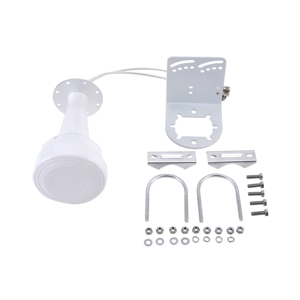 <span class=keywords><strong>Antena</strong></span> <span class=keywords><strong>de</strong></span> Estación Base Tengjiu Hiperbólica <span class=keywords><strong>de</strong></span> 1710-4200MHz y 44dbi, <span class=keywords><strong>Amplificador</strong></span> <span class=keywords><strong>de</strong></span> Señal WiFi 4G/5G <span class=keywords><strong>de</strong></span> 100W para una Mejor Recepción - Product Image 4