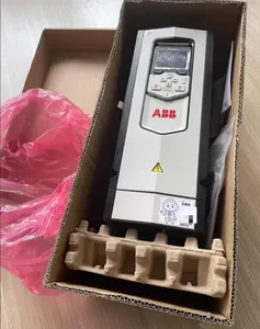 Acs880-01-12A6-3 Serie Acs800, Acs850, Acs880 (+Configuración) Nuevo Precio Negociable - Product Image 1
