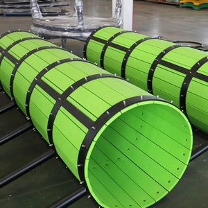 <strong>Dog</strong> <strong>Park</strong> Products Outdoor <strong>Pets</strong> Play ,<strong>dog</strong> Training Products <strong>Pet</strong> Outdoor Playground Equipment CLIMBING DRUM - Product Image 4