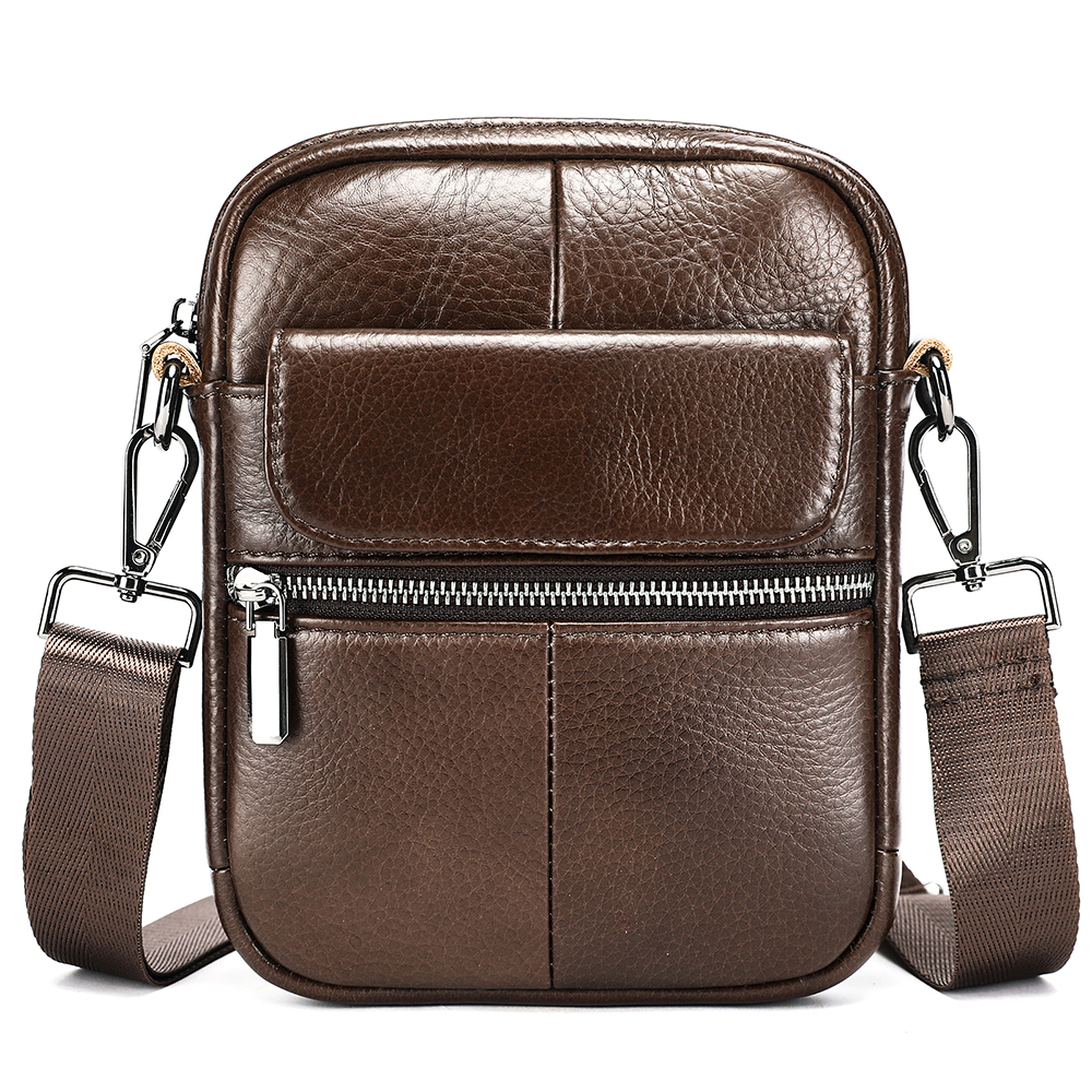 7350-coffee-L