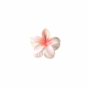 กิ๊บติดผมรูปกลีบดอกไม้ ขายดีข้ามประเทศ ดีไซน์ใหม่สำหรับผมชาวยุโรป อเมริกา และเอเชียตะวันออกเฉียงใต้ - Product Image 6