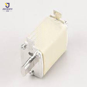 ฟิวส์ Lv HRC nH และฐานฟิวส์ nH/Nh000/Nh00/Nh1/<span class=keywords><strong>Nh2</strong></span>/<span class=keywords><strong>Nh3</strong></span>/Nh4 - Product Image 4