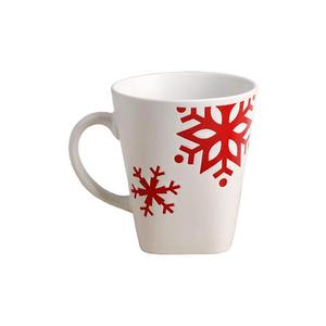 <span class=keywords><strong>Tazas</strong></span> de cerámica con cuchara, arcilla <span class=keywords><strong>3D</strong></span> al vacío, China, Viaje mágico, árabe, logotipo personalizado, automático, magnético, para niños, impreso, <span class=keywords><strong>tazas</strong></span> hechas a medida - Product Image 4