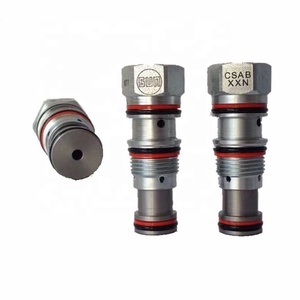 Control de Flujo Zhenyuan RDBA-LAN RDDA-LAN RDFA-LAN RDJA-LAN RDBA-LWN - Product Image 2