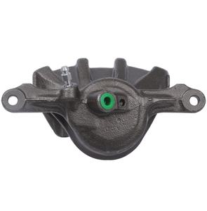 Original Factory Made Car Brake Caliper for 4775005010 4775005020 4775006010 TOYOTA CAMRY <strong>CARINA</strong> E Saloon Sportswagon(T19)PICNIC - Product Image 5