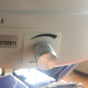 <span class=keywords><strong>Led</strong></span> trần ánh sáng tại chỗ dẫn đèn trần AC 220V cho icu phẫu thuật hfmed <span class=keywords><strong>YD02</strong></span> <span class=keywords><strong>LED</strong></span> hoạt động ánh sáng 7 5 bóng đèn specifi - Product Image 6