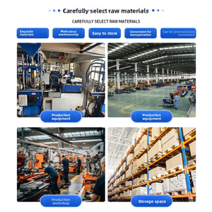 Cable de Programación OBD2 Ethernet ENET de Alta Calidad, 12V, Amarillo, Compatible con Brush Hidden Upscale, con 1 Año de Garantía - Product Image 4