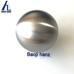 Esfera Pura de 10 kg para Escritorio - Product Image 1