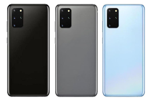 Telefoni Usati Originali Sbloccati di Grado AA all'Ingrosso dalla Cina, Smartphone Android per <span class=keywords><strong>Samsung</strong></span> <span class=keywords><strong>J7</strong></span> J700f S7 S8 S9 S10 Plus - Product Image 3