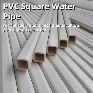 Sistema de línea para beber pollo, tubería de agua de <span class=keywords><strong>Pvc</strong></span>, línea automática para beber aves de corral con <span class=keywords><strong>bebedero</strong></span> de pezón - Product Image 3