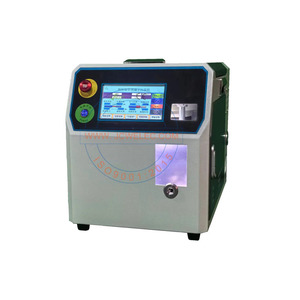 JCW-F16 केबल विनिर्माण उपकरण कारखाने ने 16 वर्ग मिमी वायर स्ट्रिपिंग बूटलेस को डिजाइन किया - Product Image 2