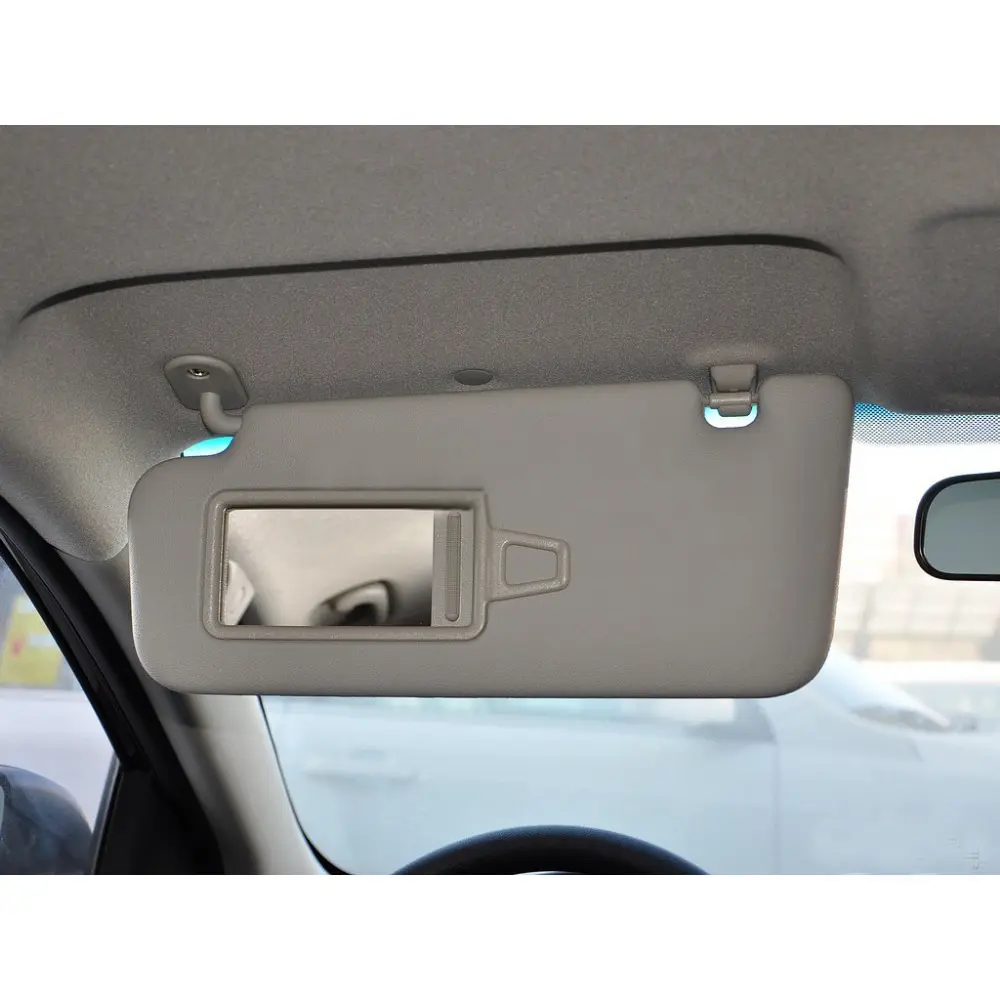 Tùy Chỉnh Sun Visor Xe Sun Visor