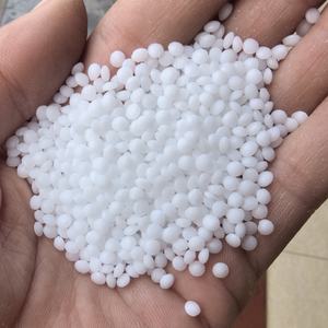 <span class=keywords><strong>Materiale</strong></span> poliformaldeide di grado super resistente all'usura in resina plastica POM Dupont <span class=keywords><strong>Delrin</strong></span> 100AF - Product Image 5