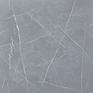 แผ่นผนังกันน้ำ ลายเท็กซ์เจอร์ ป้องกันรอยขีดข่วน สำหรับบุผนัง - Product Image 1