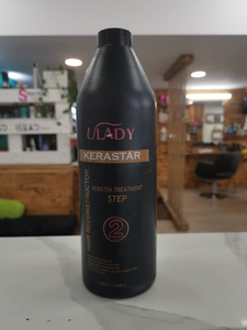 Mejor Precio enderezar chocolate colágeno <span class=keywords><strong>re</strong></span> 5 de cristal de oro de la bio natural muestra gratis itailian bangladesh de diamantes oro kerafil - Product Image 5