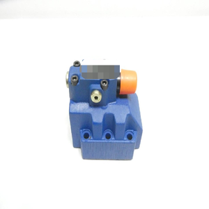Plc DR30-5-52315Y R900596928 Hydraulic Relief Controller - Product Image 1