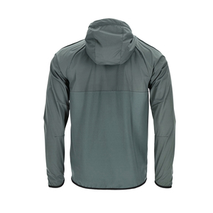 Men's Lightweight Quick Dry Waterproof Windbreaker <b>Jacket</b> OEM High Quality Sports Running Fashion Casual Men <b>Jackets</b> - Product Image 2