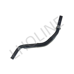 Tuyau de refroidissement 26701482 en caoutchouc EPDM pour conduites d'entrée et de sortie d'eau, systèmes de chauffage et de refroidissement - Product Image 2
